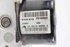 Picture of Abs Pump Volvo V40 from 2012 to 2016 | ATE 10.0212-0980.4 / 10.0961-0415.3
31400643