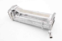 Picture of Radiador de gases EGR Volvo V40 de 2012 a 2016 | PIERBURG 7.03049.02
31325030