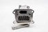 Picture of Radiador de gases EGR Volvo V40 de 2012 a 2016 | PIERBURG 7.03049.02
31325030