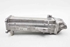 Picture of Radiador de gases EGR Volvo V40 de 2012 a 2016 | PIERBURG 7.03049.02
31325030