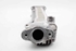 Picture of Radiador de gases EGR Volvo V40 de 2012 a 2016 | PIERBURG 7.03049.02
31325030