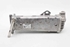Picture of Radiador de gases EGR Volvo V40 de 2012 a 2016 | PIERBURG 7.03049.02
31325030