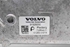 Picture of Radiador de gases EGR Volvo V40 de 2012 a 2016 | PIERBURG 7.03049.02
31325030