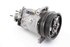 Picture of A/C Compressor Volvo V40 from 2012 to 2016 | SANDEN 026680103B4
31292175
