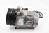 Picture of A/C Compressor Volvo V40 from 2012 to 2016 | SANDEN 026680103B4
31292175