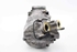 Picture of A/C Compressor Volvo V40 from 2012 to 2016 | SANDEN 026680103B4
31292175