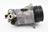 Picture of A/C Compressor Volvo V40 from 2012 to 2016 | SANDEN 026680103B4
31292175