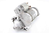 Picture of Motor de arranque Volvo V40 de 2012 a 2016 | 30644954
