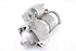 Picture of Motor de arranque Volvo V40 de 2012 a 2016 | 30644954