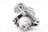 Picture of Motor de arranque Volvo V40 de 2012 a 2016 | 30644954