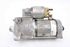Picture of Motor de arranque Volvo V40 de 2012 a 2016 | 30644954