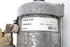 Picture of Motor de arranque Volvo V40 de 2012 a 2016 | 30644954