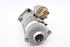 Picture of Motor de arranque Volvo V40 de 2012 a 2016 | 30644954