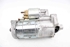 Picture of Motor de arranque Volvo V40 de 2012 a 2016 | 30644954