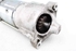 Picture of Motor de arranque Volvo V40 de 2012 a 2016 | 30644954