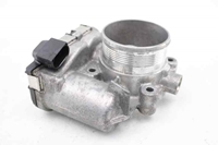 Picture of Corpo de injecção / borboleta Volvo V40 de 2012 a 2016 | BOSCH 0280750520
31216665