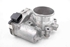 Picture of Corpo de injecção / borboleta Volvo V40 de 2012 a 2016 | BOSCH 0280750520
31216665