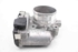 Picture of Corpo de injecção / borboleta Volvo V40 de 2012 a 2016 | BOSCH 0280750520
31216665