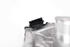 Picture of Corpo de injecção / borboleta Volvo V40 de 2012 a 2016 | BOSCH 0280750520
31216665