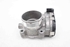 Picture of Corpo de injecção / borboleta Volvo V40 de 2012 a 2016 | BOSCH 0280750520
31216665