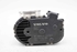 Picture of Corpo de injecção / borboleta Volvo V40 de 2012 a 2016 | BOSCH 0280750520
31216665
