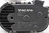 Picture of Corpo de injecção / borboleta Volvo V40 de 2012 a 2016 | BOSCH 0280750520
31216665