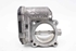 Picture of Corpo de injecção / borboleta Volvo V40 de 2012 a 2016 | BOSCH 0280750520
31216665
