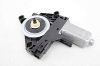 Picture of Elevador frente esquerdo Volvo V40 de 2012 a 2016 | BROSE 966268-103