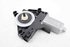 Picture of Elevador frente esquerdo Volvo V40 de 2012 a 2016 | BROSE 966268-103