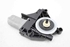 Picture of Elevador frente esquerdo Volvo V40 de 2012 a 2016 | BROSE 966268-103