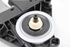 Picture of Elevador frente esquerdo Volvo V40 de 2012 a 2016 | BROSE 966268-103