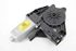 Picture of Elevador frente esquerdo Volvo V40 de 2012 a 2016 | BROSE 966268-103