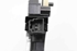 Picture of Elevador frente esquerdo Volvo V40 de 2012 a 2016 | BROSE 966268-103