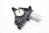 Picture of Elevador trás esquerdo Volvo V40 de 2012 a 2016 | BROSE
C17544-100
GB-558LA