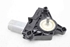 Picture of Elevador trás esquerdo Volvo V40 de 2012 a 2016 | BROSE
C17544-100
GB-558LA