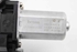 Picture of Elevador trás esquerdo Volvo V40 de 2012 a 2016 | BROSE
C17544-100
GB-558LA