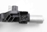 Picture of Elevador trás esquerdo Volvo V40 de 2012 a 2016 | BROSE
C17544-100
GB-558LA