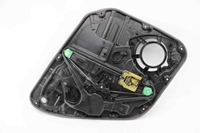 Picture of Elevador trás direito Volvo V40 de 2012 a 2016 | BROSE
2834694
31276218