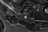 Picture of Elevador trás direito Volvo V40 de 2012 a 2016 | BROSE
2834694
31276218