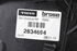 Picture of Elevador trás direito Volvo V40 de 2012 a 2016 | BROSE
2834694
31276218