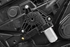 Picture of Elevador trás direito Volvo V40 de 2012 a 2016 | BROSE
2834694
31276218