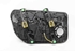 Picture of Elevador frente direito Volvo V40 de 2012 a 2016 | BROSE
2834694
31276216