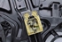 Picture of Elevador frente direito Volvo V40 de 2012 a 2016 | BROSE
2834694
31276216
