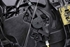 Picture of Elevador frente direito Volvo V40 de 2012 a 2016 | BROSE
2834694
31276216