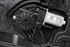 Picture of Elevador frente direito Volvo V40 de 2012 a 2016 | BROSE
2834694
31276216