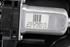 Picture of Elevador frente direito Volvo V40 de 2012 a 2016 | BROSE
2834694
31276216