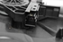 Picture of Elevador frente direito Volvo V40 de 2012 a 2016 | BROSE
2834694
31276216