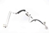 Picture of Air Conditioning Hose / Pipes Set Volvo V40 from 2012 to 2016