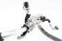 Picture of Air Conditioning Hose / Pipes Set Volvo V40 from 2012 to 2016
