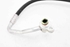 Picture of Air Conditioning Hose / Pipes Set Volvo V40 from 2012 to 2016